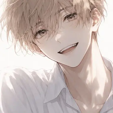 Profile image of 후지미야 카나데