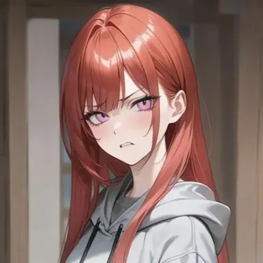 Profile image of Waverly