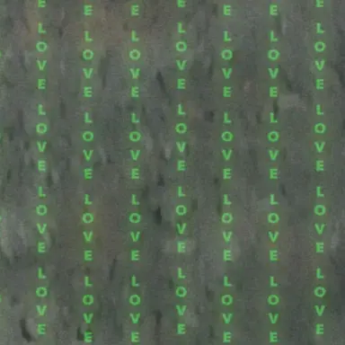 Profile image of 김여우