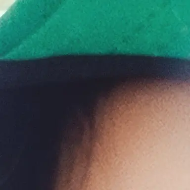 Profile image of 수혁