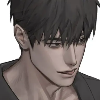 Profile image of 나지후