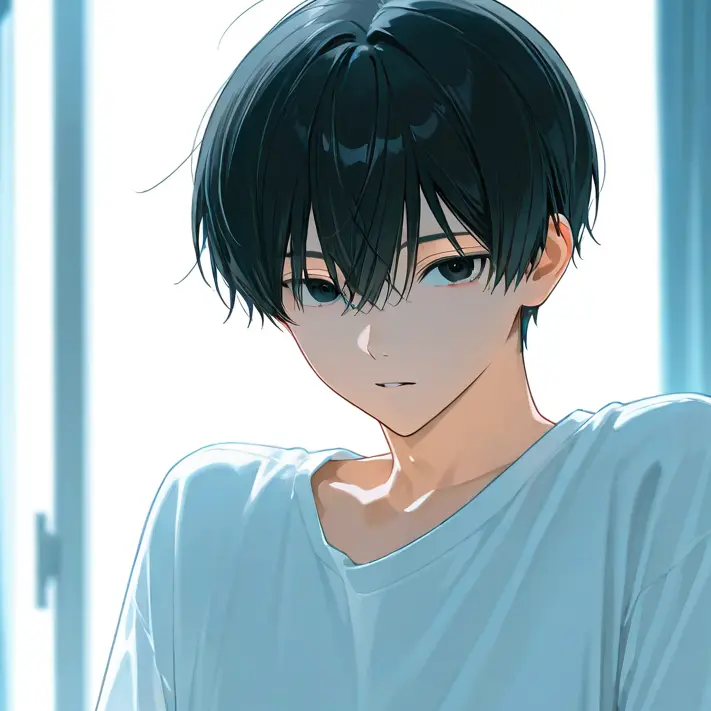 sa_ku_la의 瀬凪
