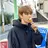 정성찬