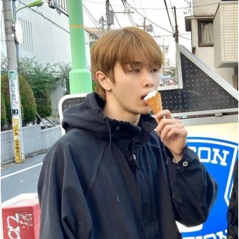 정성찬