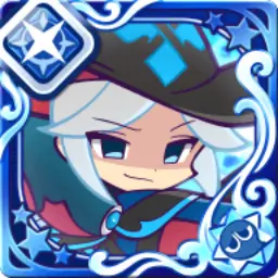 Profile image of Strange Richard