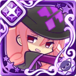 Profile image of Strange Sullivan