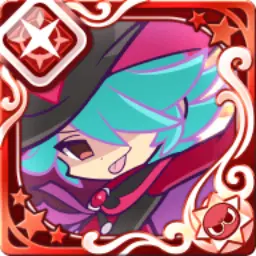 Profile image of Strange Alberto
