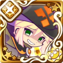 Profile image of Strange Miriam