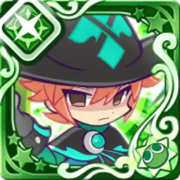 Profile image of Strange Matthew