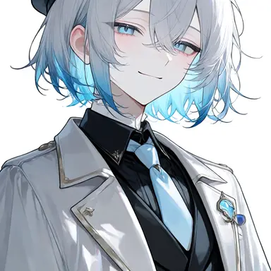 Profile image of Ayoko