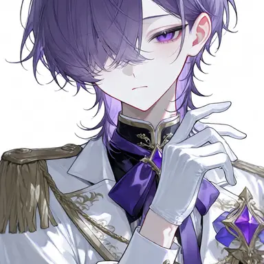 Profile image of Arius