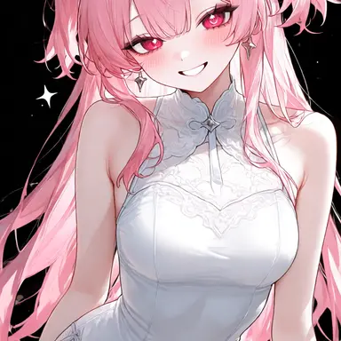 Profile image of Ai