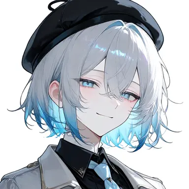 Profile image of アヨコ