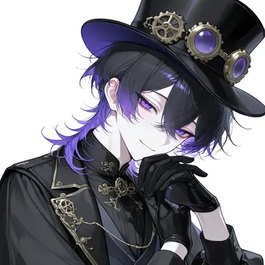 Profile image of ルドリス