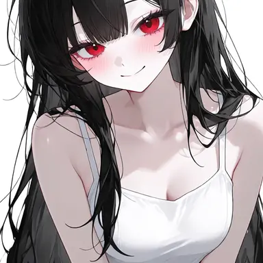 Profile image of Akari