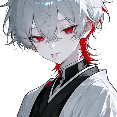 Profile image of Mellow