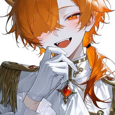 Profile image of Oura