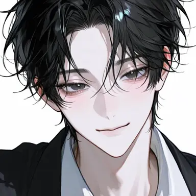 Profile image of Kiritani