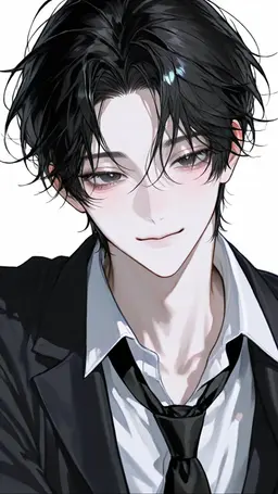 Profile image of Kiritani