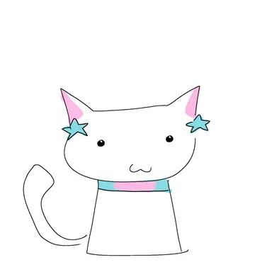 Profile image of 밥풀