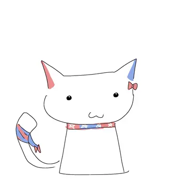 Profile image of 벨키