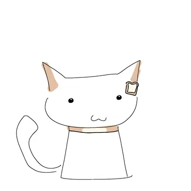 Profile image of 준브