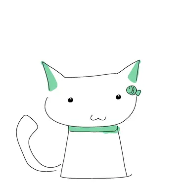 Profile image of 우참
