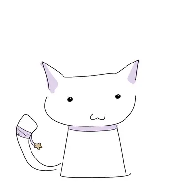 Profile image of 멜로우