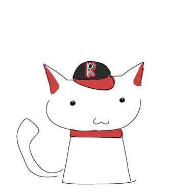Profile image of 유기사