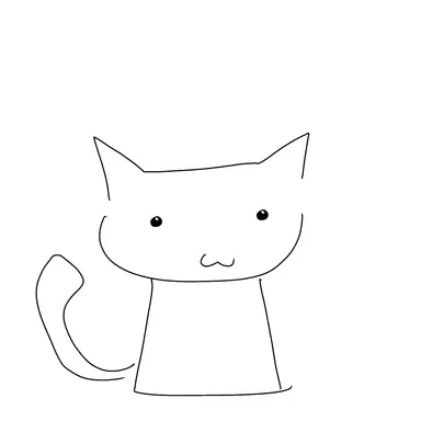Profile image of 냥이들