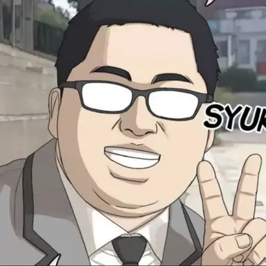 Profile image of 박찐따