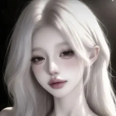 Profile image of 김은지