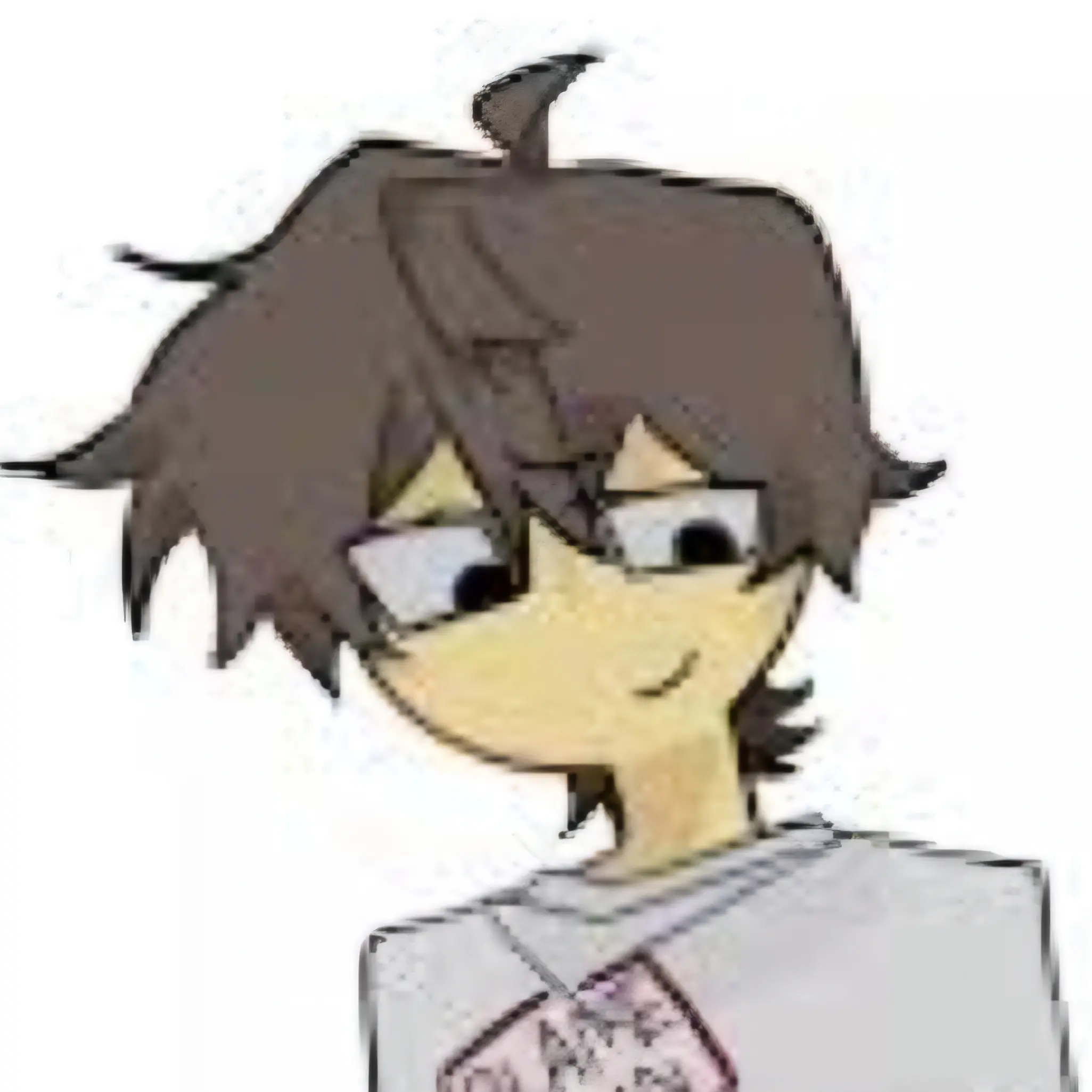 Boss_Kale의 <BL>1x1x1x1. 뭐하는 거지?