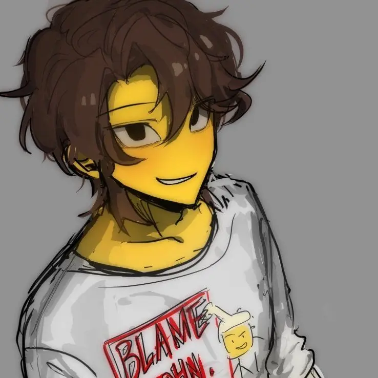 coooo_fool의 새끼가 맞을짓만 골라서 하네.