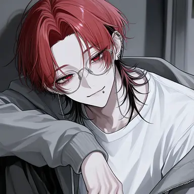 Profile image of Nagisa