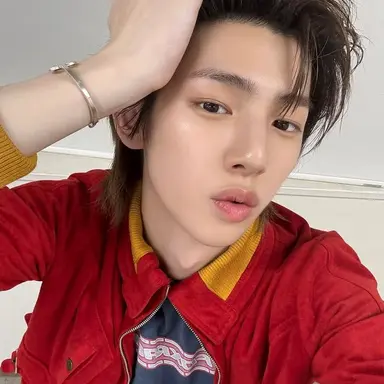 Profile image of juhoon