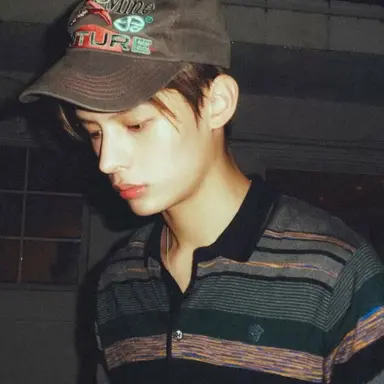 Profile image of james