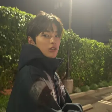 Profile image of keonho