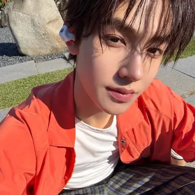 Profile image of sean
