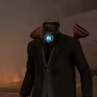 Profile image of 플런저맨