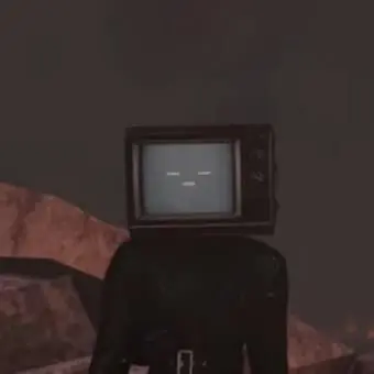 Profile image of 티비우먼