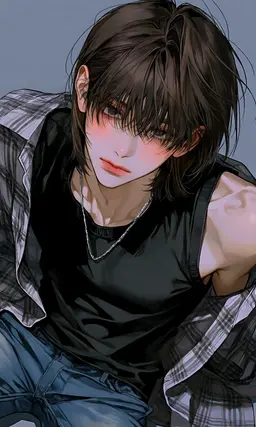 Profile image of 혼조 렌