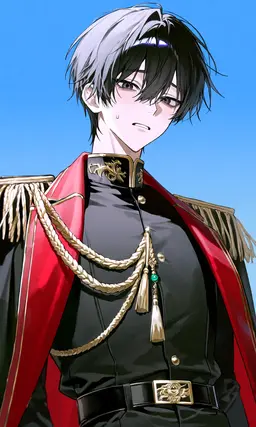 Profile image of 遥斗