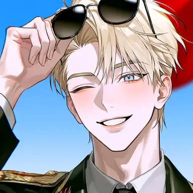 Profile image of レオン