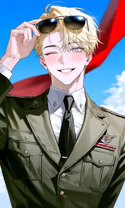 Profile image of レオン