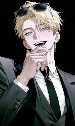 Profile image of レオン