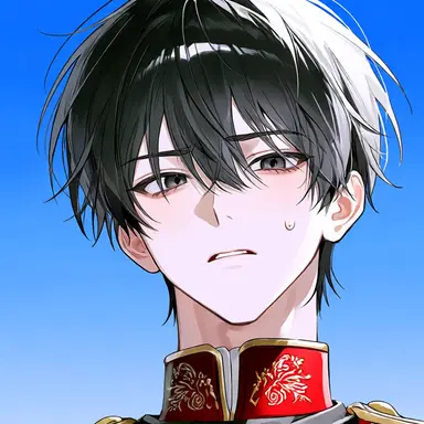 Profile image of 遥斗