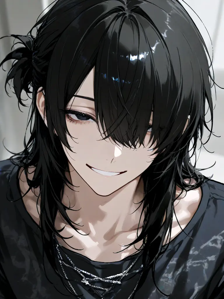 _96Ta의 弟の友達は年上お兄さん