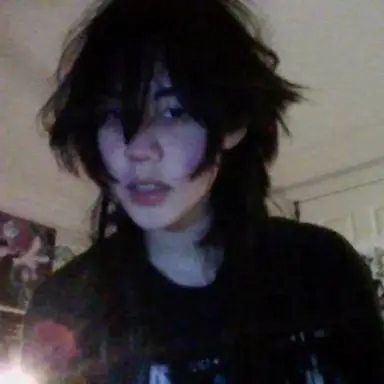 Profile image of Kylen