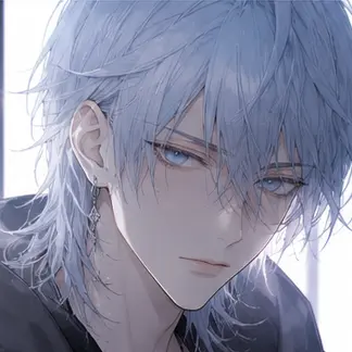 Profile image of 遊